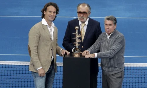 tiriac santana jpeg