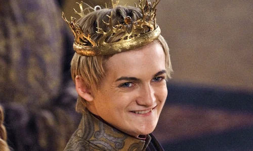 1 joffrey jpg jpeg