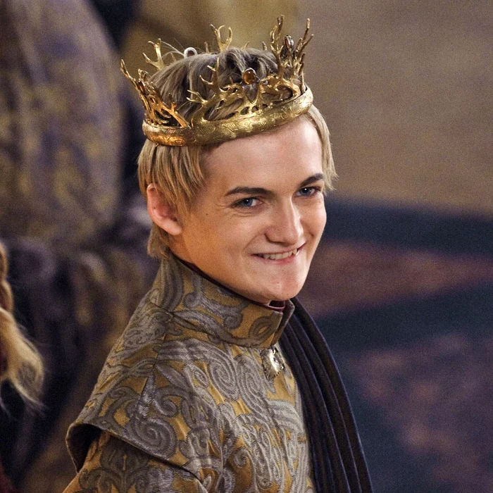 1 joffrey jpg jpeg