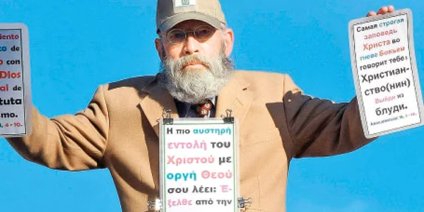Criza financiară din Grecia reprezintă pentru pensionarii eleni o adevărată Apocalipsă