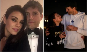 mila kunis si ashton kutcher jpg
