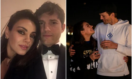 mila kunis si ashton kutcher jpg