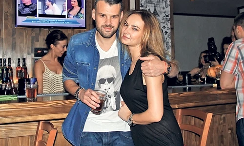 1 4 5 roxana ionescu si tinu vid jpg jpeg