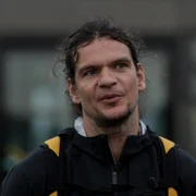 Protest legile securităţii - Tudor Chirilă - 11 iun 2022 / FOTO Inquam Photos / Octav Ganea