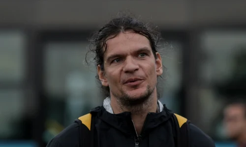 Protest legile securităţii - Tudor Chirilă - 11 iun 2022 / FOTO Inquam Photos / Octav Ganea