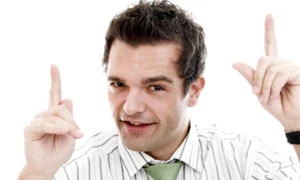 horoscop zilnic 6 noiembrie jpeg