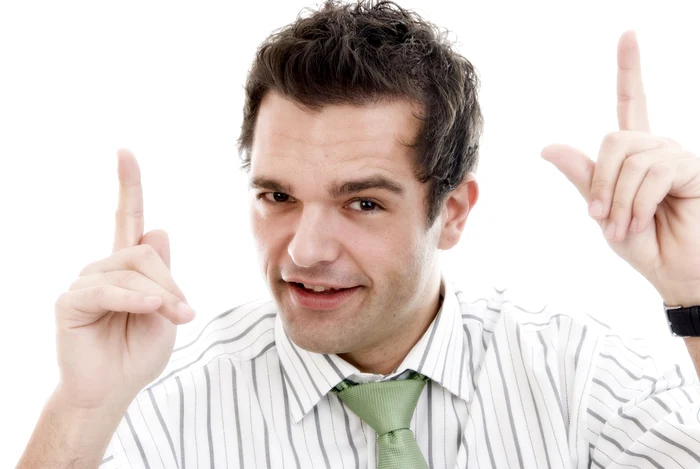 
    Horoscop zilnic 6 noiembrie: Nativii din Rac sunt foarte creativifoto: Hepta  