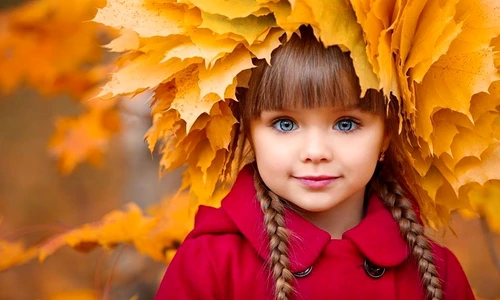 1 121636986 350212222707143 1955657422753796912 n jpg jpeg