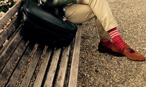 Gheorghe Zamfir jpeg