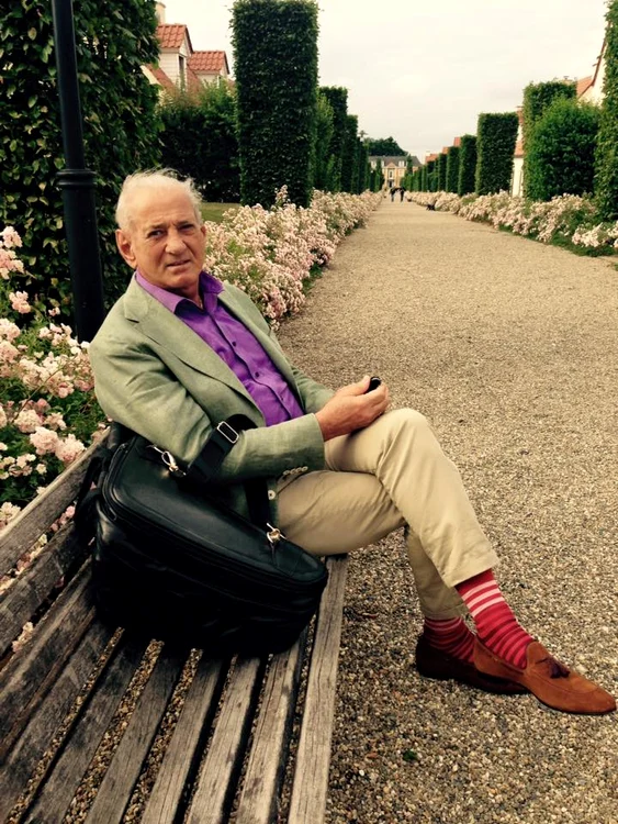Gheorghe Zamfir jpeg
