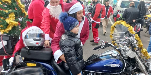 WhatsApp Image 2022 12 11 at 15 36 03 jpeg