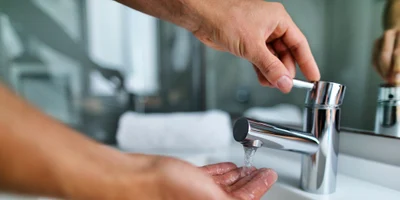apa robinet spalat maini chiuveta shutterstock 793670761 jpg