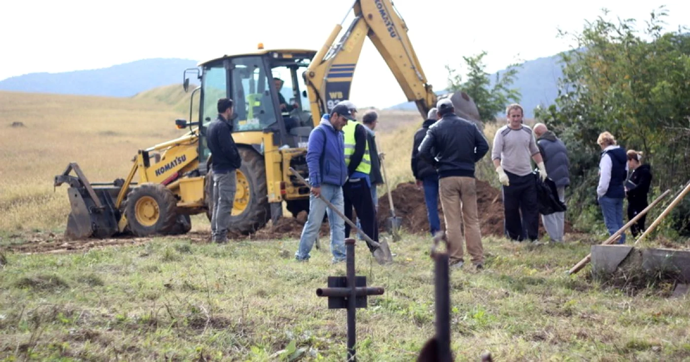 Proiectul Autostrada Târgu-Mureş-Ogra şi drum de legătura prinde contur FOTO: arhivă