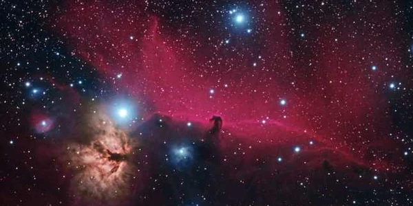 astrofoto 2015