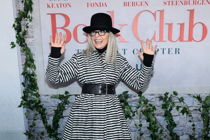 Diane Keaton, GettyImages (2) jpg
