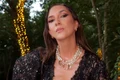 adela popescu instagram jpg