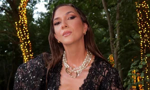 adela popescu instagram jpg