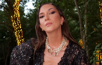 adela popescu instagram jpg