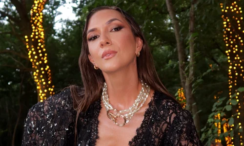 adela popescu instagram jpg