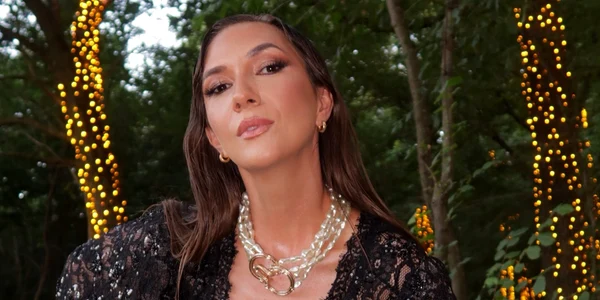 adela popescu instagram jpg