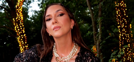 adela popescu instagram jpg