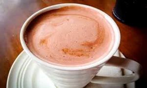 descopera ro index jpeg