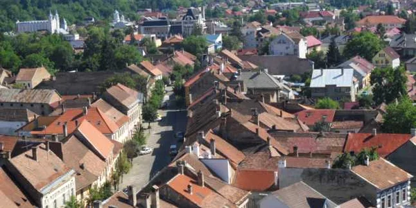 bistrita 