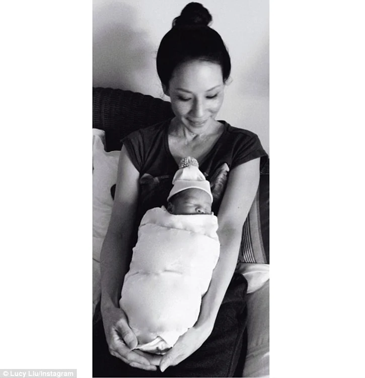 copil lucy liu jpeg