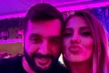 enzo aiello si antonia 