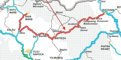 311571028 10226042469241429 2841802056204585290 n jpg