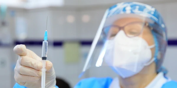 vaccin constanta