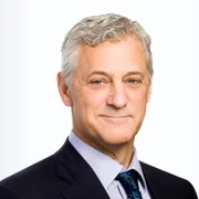 Bill Winters foto Standard Chartered jpg