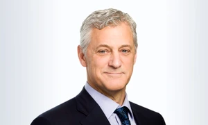 Bill Winters foto Standard Chartered jpg