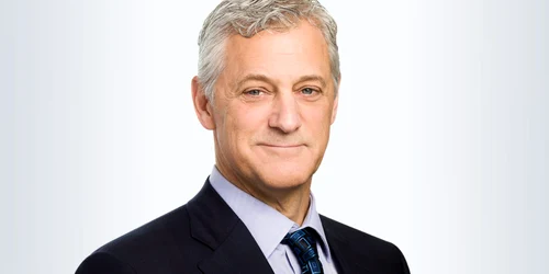 Bill Winters foto Standard Chartered jpg