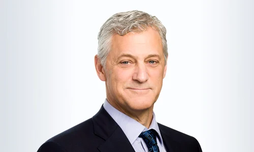 Bill Winters foto Standard Chartered jpg