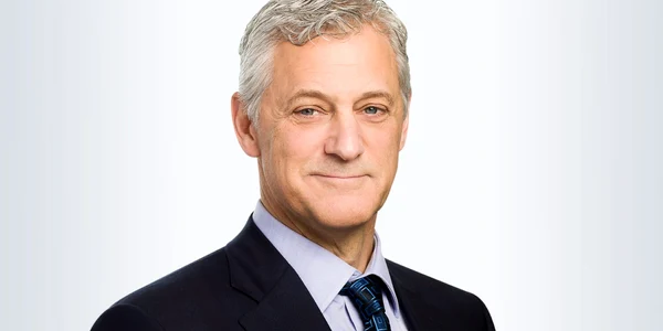 Bill Winters foto Standard Chartered jpg