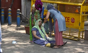 2 h 56855849 1 0 jpeg