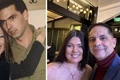 dan negru paula seling facebook jpg