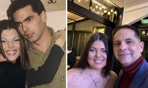 dan negru paula seling facebook jpg