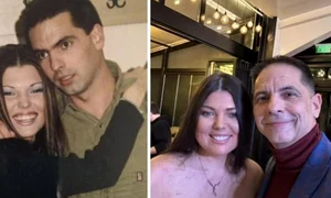 dan negru paula seling facebook jpg