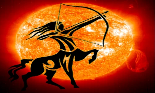 1 78360 original jpg jpeg