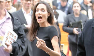 angelina gif