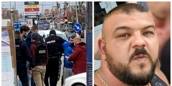  Kajcza Zsolt