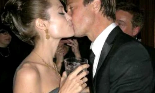 angelina 1 jpeg