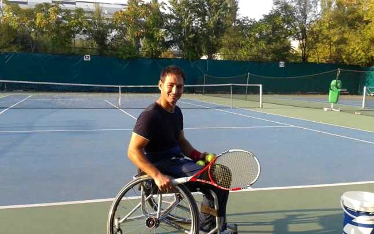 Ciprian Anton
