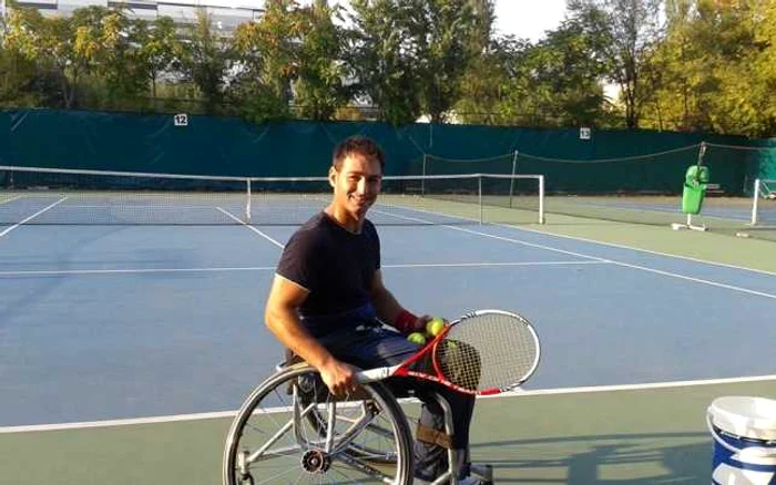 Ciprian Anton