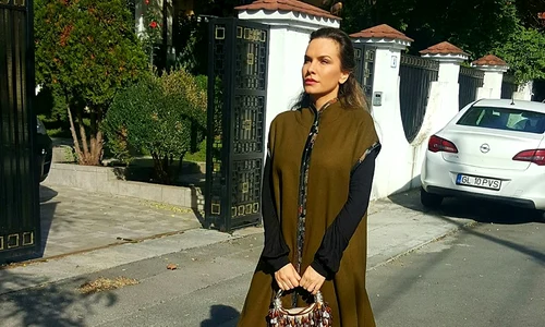 Anna Lesko in afaceri jpeg