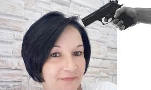 romanca impuscata in fata jpeg
