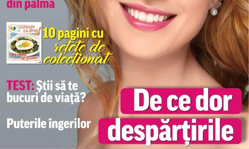 1 53908 original jpg jpeg