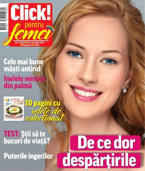 1 53908 original jpg jpeg